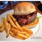 澳美客Outback Steakhouse(台中市政店)