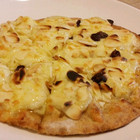 So Free 柴燒pizza(西門店)