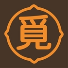 MI'S SERIES 覓精緻鍋物(新莊店)