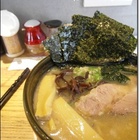 八峰亭日式拉麵