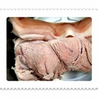 花蓮縣光豐地區農會．阿漾咕咕咕生鮮肉品