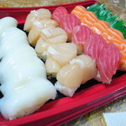 COSTCO 好市多 西式餐飲部(汐止店)