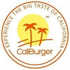 CaliBurger(西門店)