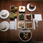 天香樓(微風松高店)