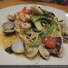 大象小吃 Elephant Restaurant