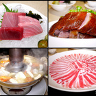 Lamigo 點心坊餐廳