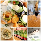 Piccola Enoteca 彼刻義式酒館