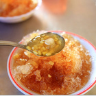 黃家綠豆蒜