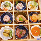 漁僮小舖(永春店)