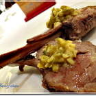 台北福華大飯店-羅浮宮