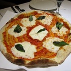 BELLINI Pasta Pasta 貝里尼(復興店)