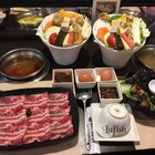 加分100%浜中特選昆布鍋物