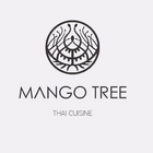 芒果樹 Mango Tree