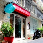 Princess A  Nail & Cafe