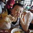 蘭陽老媽媽桶仔雞