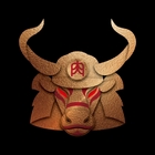 肉魂和牛鑄鐵料理