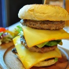 PASADENA帕莎蒂娜(駁二倉庫餐廳)