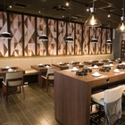 非煮不可個人精緻鍋物