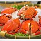 食觀天下複合式餐廳