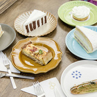 8%ice 甜鹹點心屋