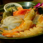 食藝日式創意料理&涮涮鍋