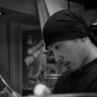 陶膳壽司鋪(南港路店)