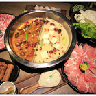 小肥牛蒙古鍋(中壢店)