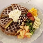 Relax'n cafe 放鬆吧