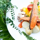 義薩格餐廳Isaac Eatalian cuisine