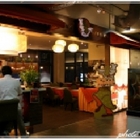 瑪琪朵義式廚房(峨嵋店)