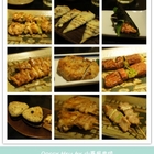 山喜屋日式串燒(大安店)