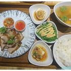 小食泰泰味食堂