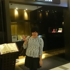 兩班家韓式碳烤(新光三越A9館)