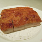吉品海鮮餐廳(信義店)