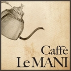 Caffè Le MANI  琢手咖啡