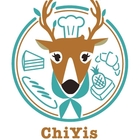 Chiyis齊益烘焙坊