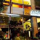 WiWe 威葳義法餐廳