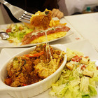 蘋果肉桂  Apple Cinnamon