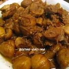 神旺大飯店-潮品集