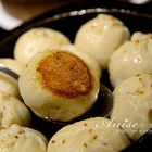 高記浙滬美饌上海點心(復興店)