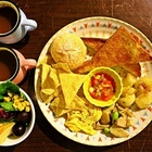 小巷裡的拾壹號