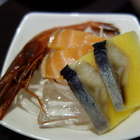 元和屋日式海鮮火鍋