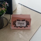 stov e義式鄉村義大利麵