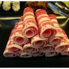 麻凡 麻辣鴛鴦石頭火鍋