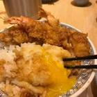 金子半之助(台中新光三越店)