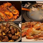 一品活蝦(市府店)