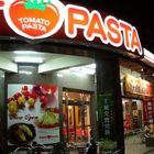 TOMATO PASTA(博愛店)