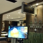 晶湯匙泰式主題餐廳(天母店)