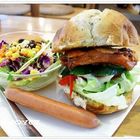 目覺咖啡mezamashikohi