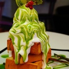 Dazzling Cafe Ocean(9店)